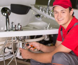 About Septic Pumping Service Calvert, AL